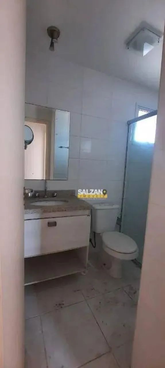 Cobertura com 3 dormitórios, 190 m² - venda por R$ 1.400.000,00 ou aluguel por R$ 6.500,00 - Foto 4