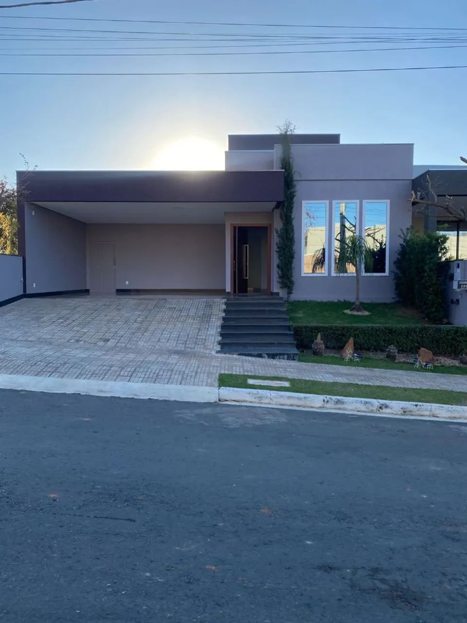 Foto - Montes Claros - Planalto