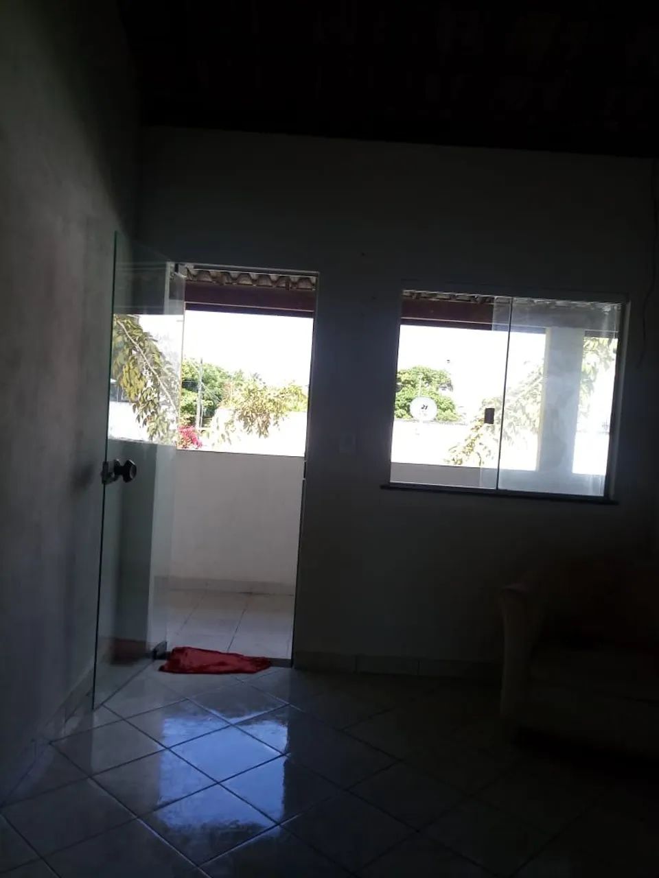 Foto - Camaçari - Arembepe (Abrantes)