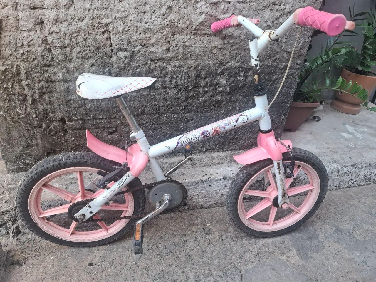 Bicicleta - Foto 4