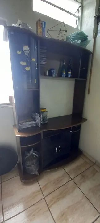 Vendo  - Foto 2