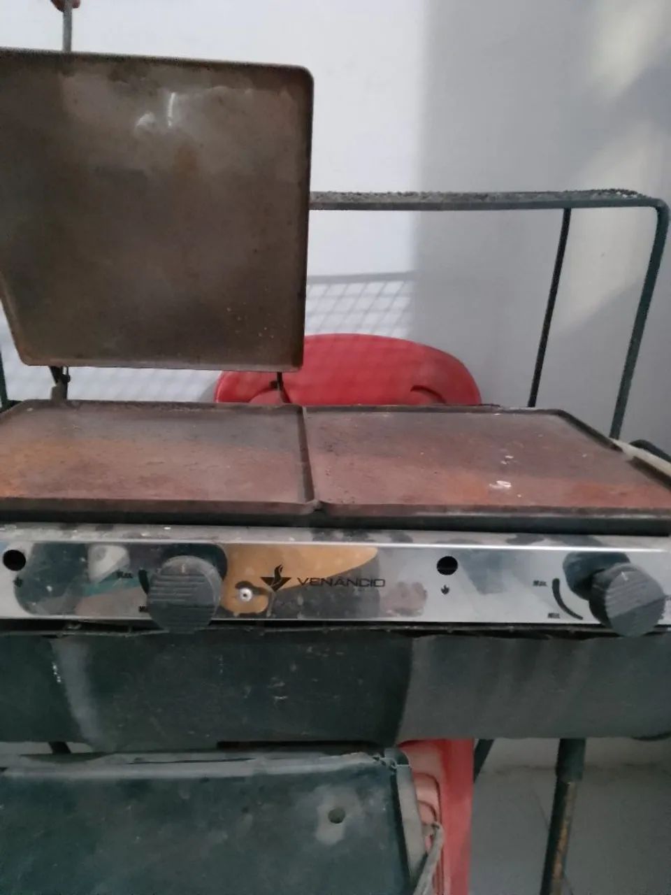 Chapa64167754623235121