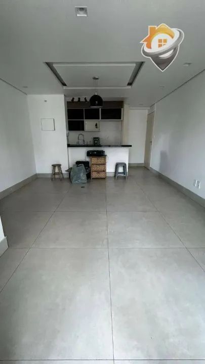 Apartamento com 3 dormitórios à venda, 70 m² por R$ 530.000,00 - Freguesia do Ó - São Paul - Foto 2