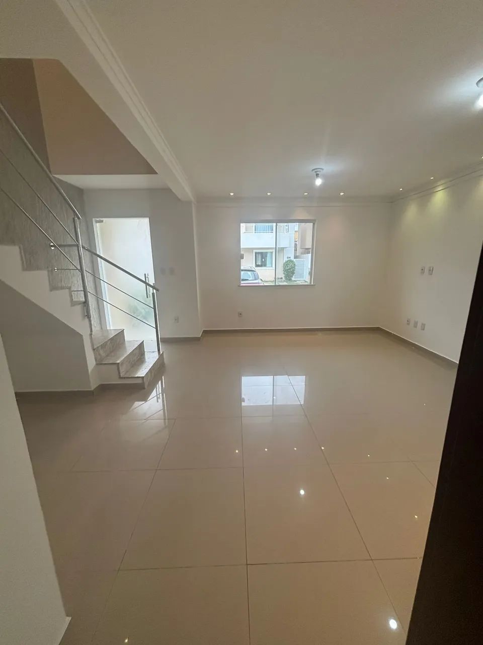 Casa em Lauro de Freitas - Foto 2