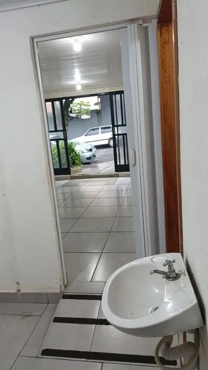 Sala do Lado do Detran - Foto 3