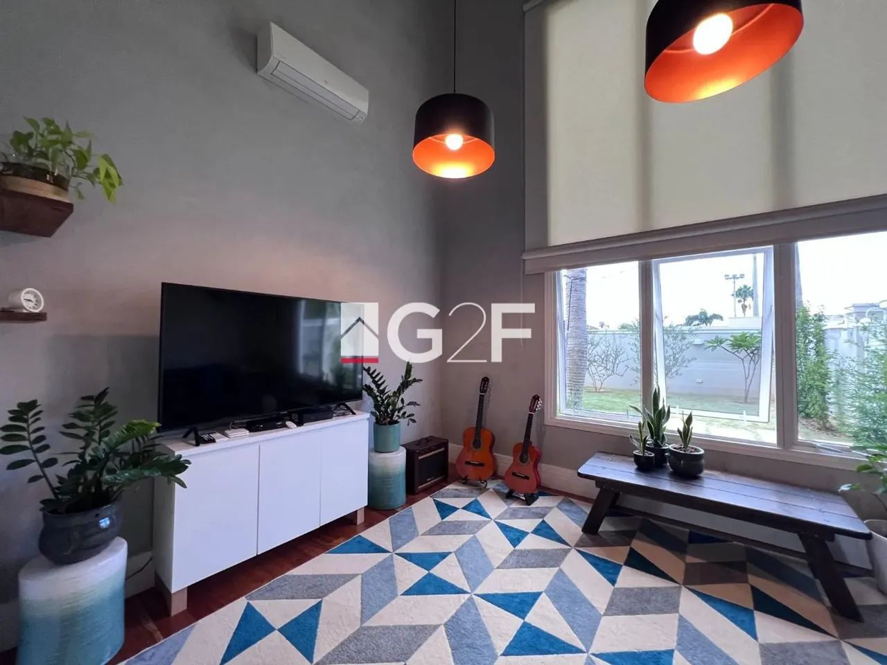 Casa a venda Porto Marbella Gramado Campinas - Foto 3