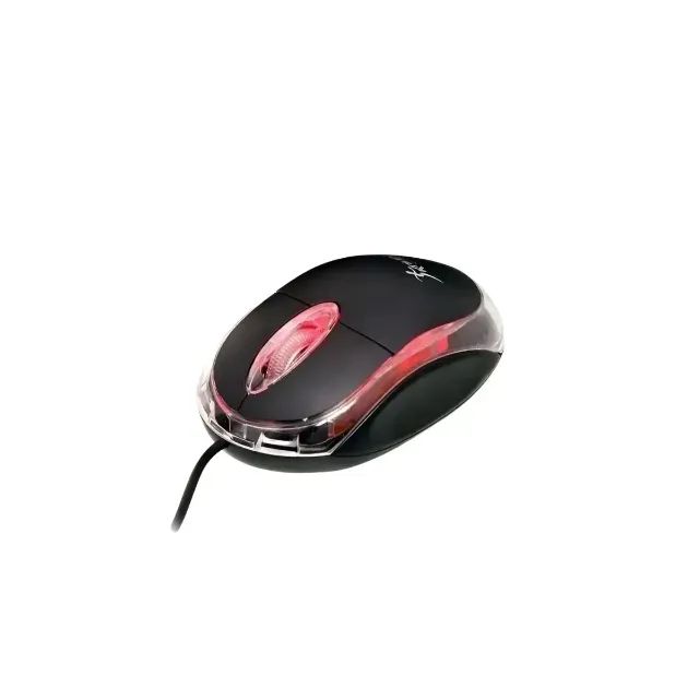 Mouse com Fio BM-611 - Foto 5