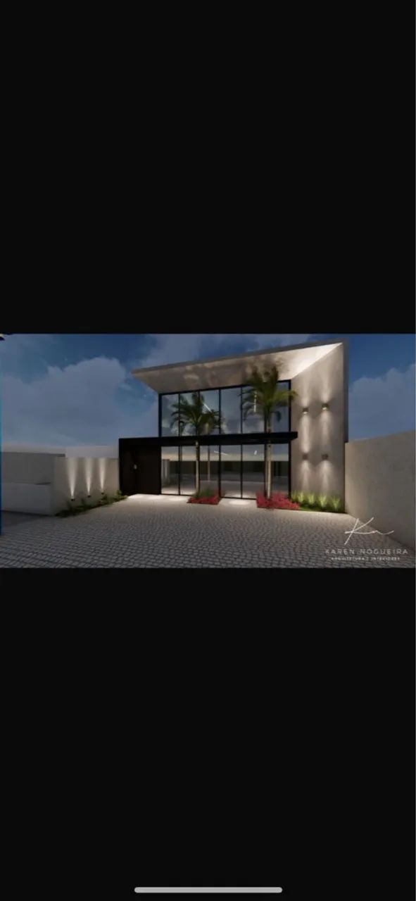 Lote centro de Sete Lagoas ponto comercial