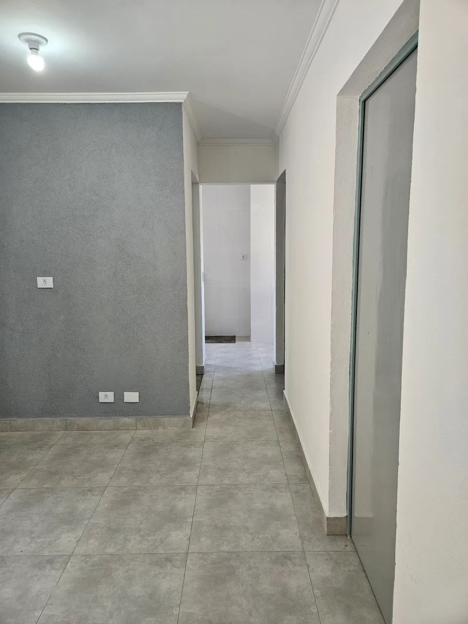 Foto - Itatiba - Núcleo Residencial Doutor Luiz de Mattos Pimenta