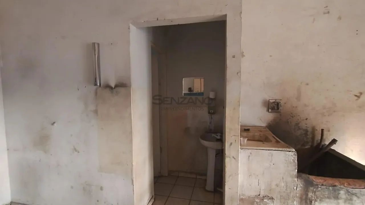 Loja / Salão no Guanandi - Campo Grande - Foto 5