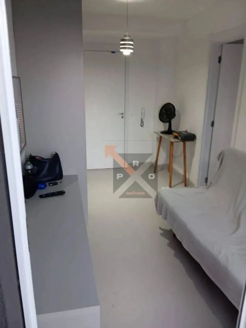 Apartamento em Excelente Localização Na Vila Mariana - Pronto Para Morar - Foto 5