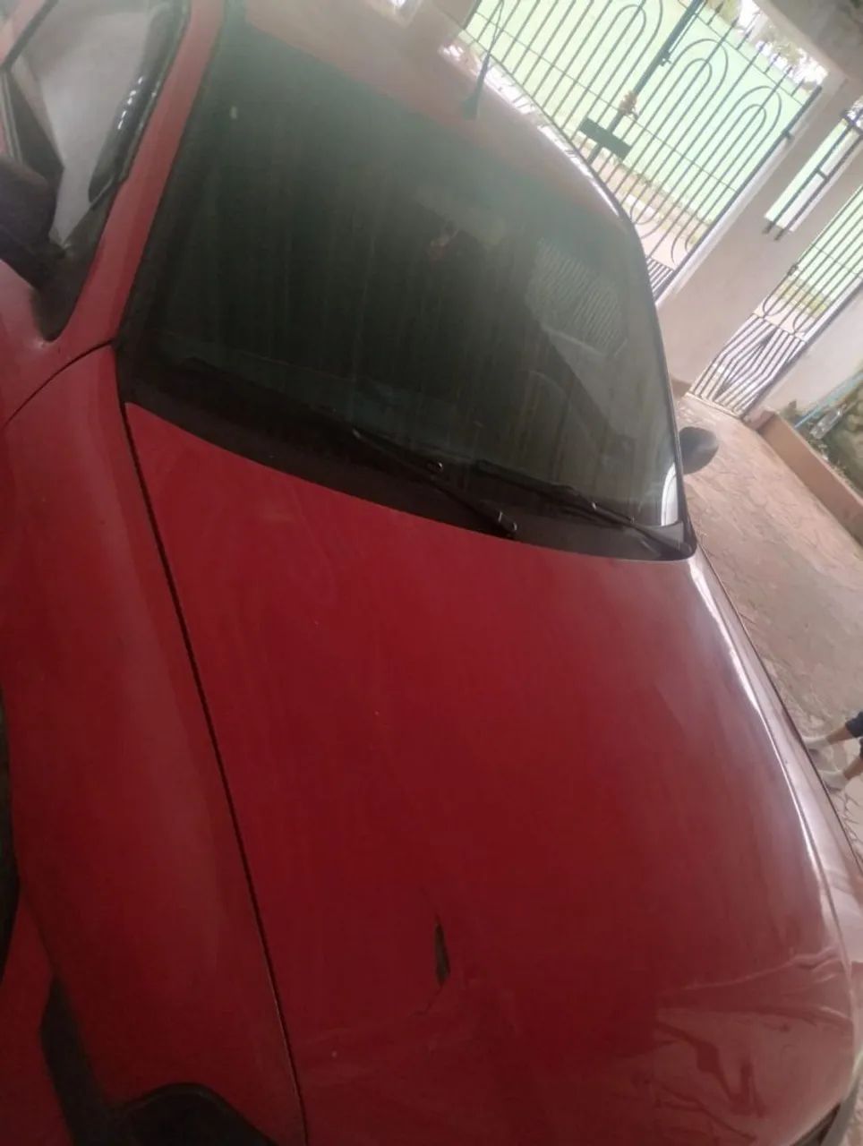 Carro  - Foto 2