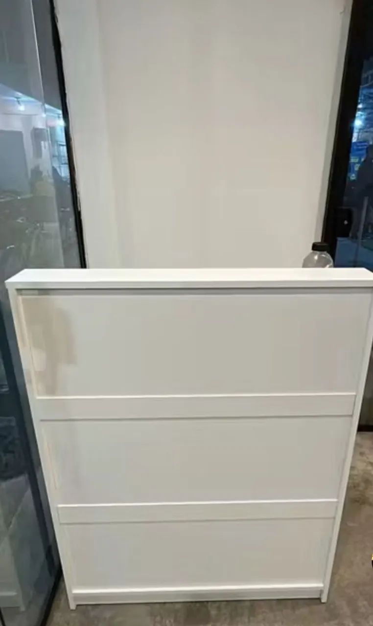 Balcão caixa 64169942503681120