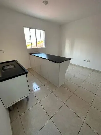 APARTAMENTO PARA LOCAÇÃO NO PQ. DA MOOCA - PRÓXIMO AO METRÔ IPIRANGA E VILA PRUDENTE