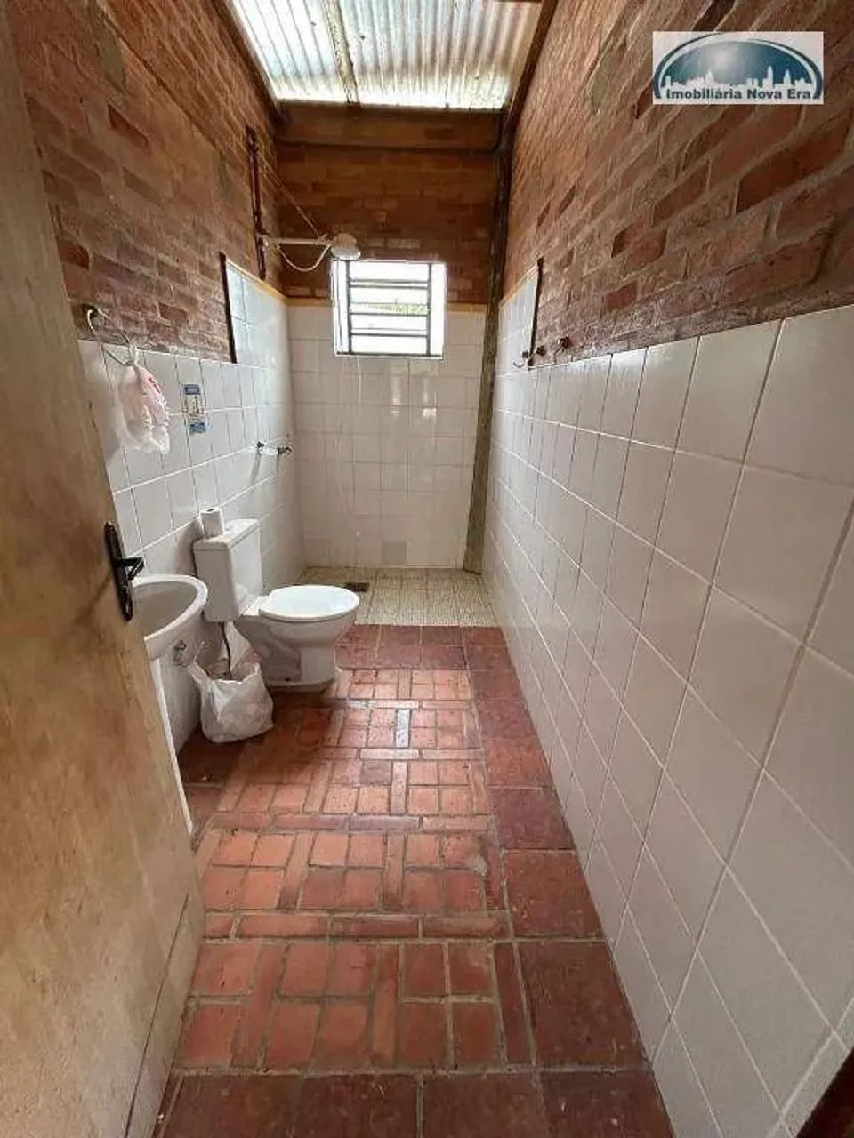 Chácara com 2 dormitórios à venda, 1342 m² por R$ 2.800.000,00 - Observatório - Vinhedo/SP - Foto 11