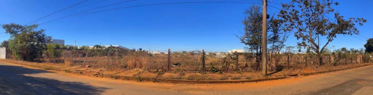 Venda de imóvel da (AABB) Carmo do Paranaíba (MG) - Foto 6