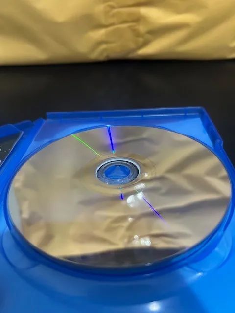 Lego Star Wars: O Despertar da Força - PS4  - Foto 5