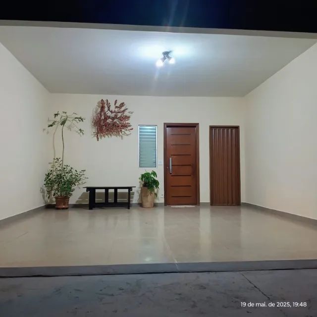 CHÁCARA PARA TEMPORADA, ZONA SUL - SÃO JOSÉ DO RIO PRETO - Foto 5