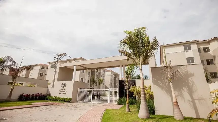 Foto - Itaboraí - Areal