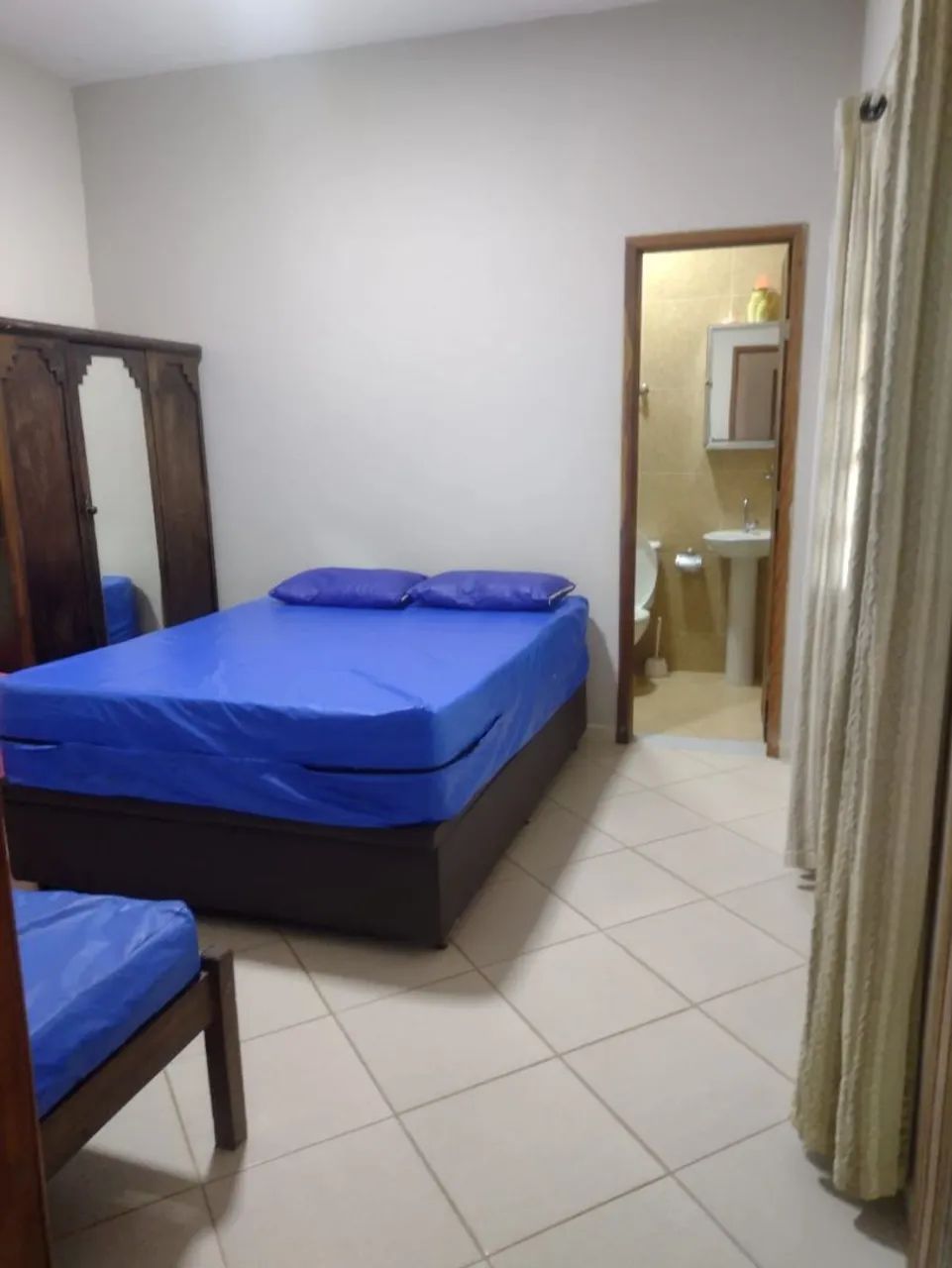 Aluguel de sítio em jaboticatubas  - Foto 15