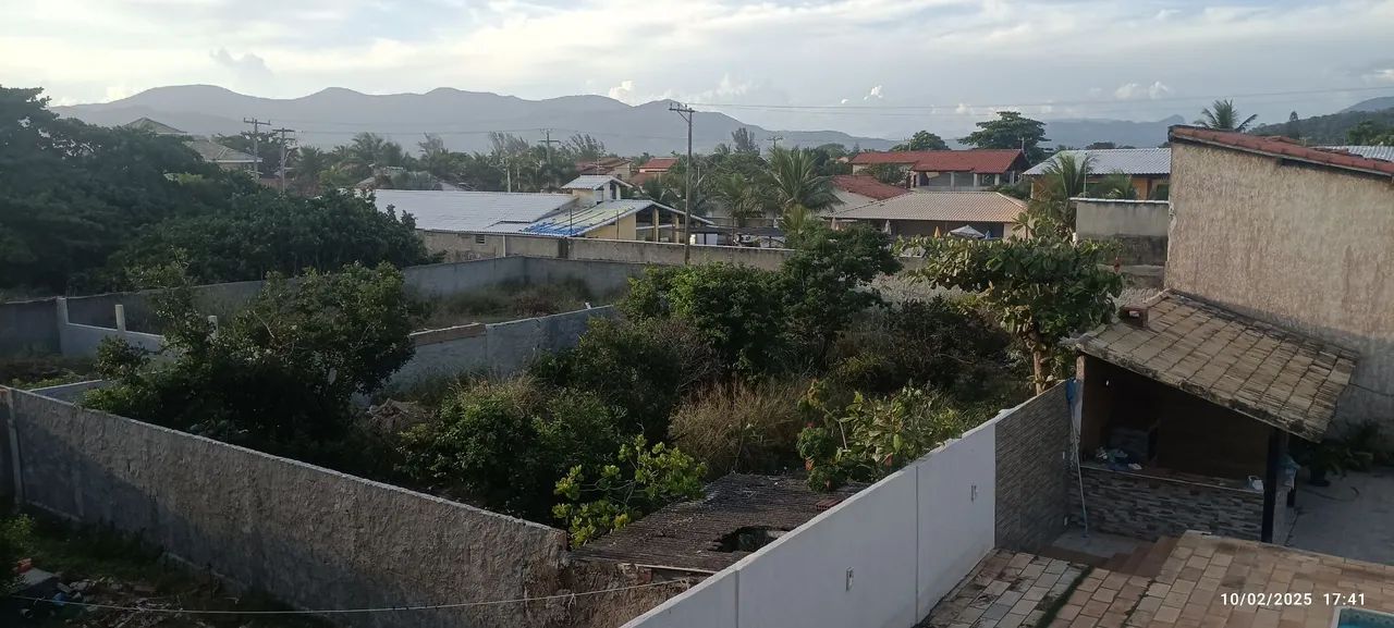 Terreno próximo a praia saquarema  - Foto 2