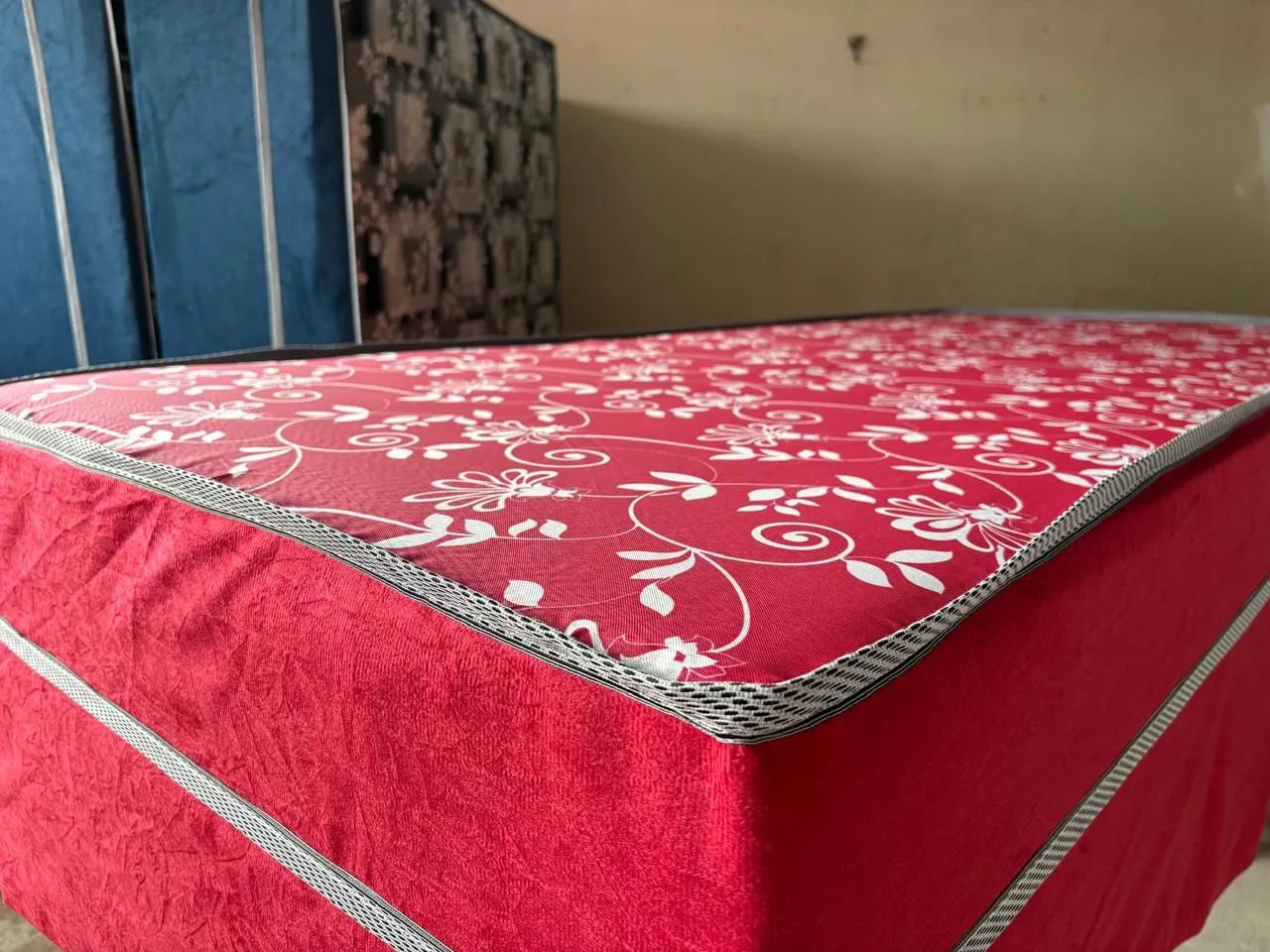 Cama individual 25065204502174209125