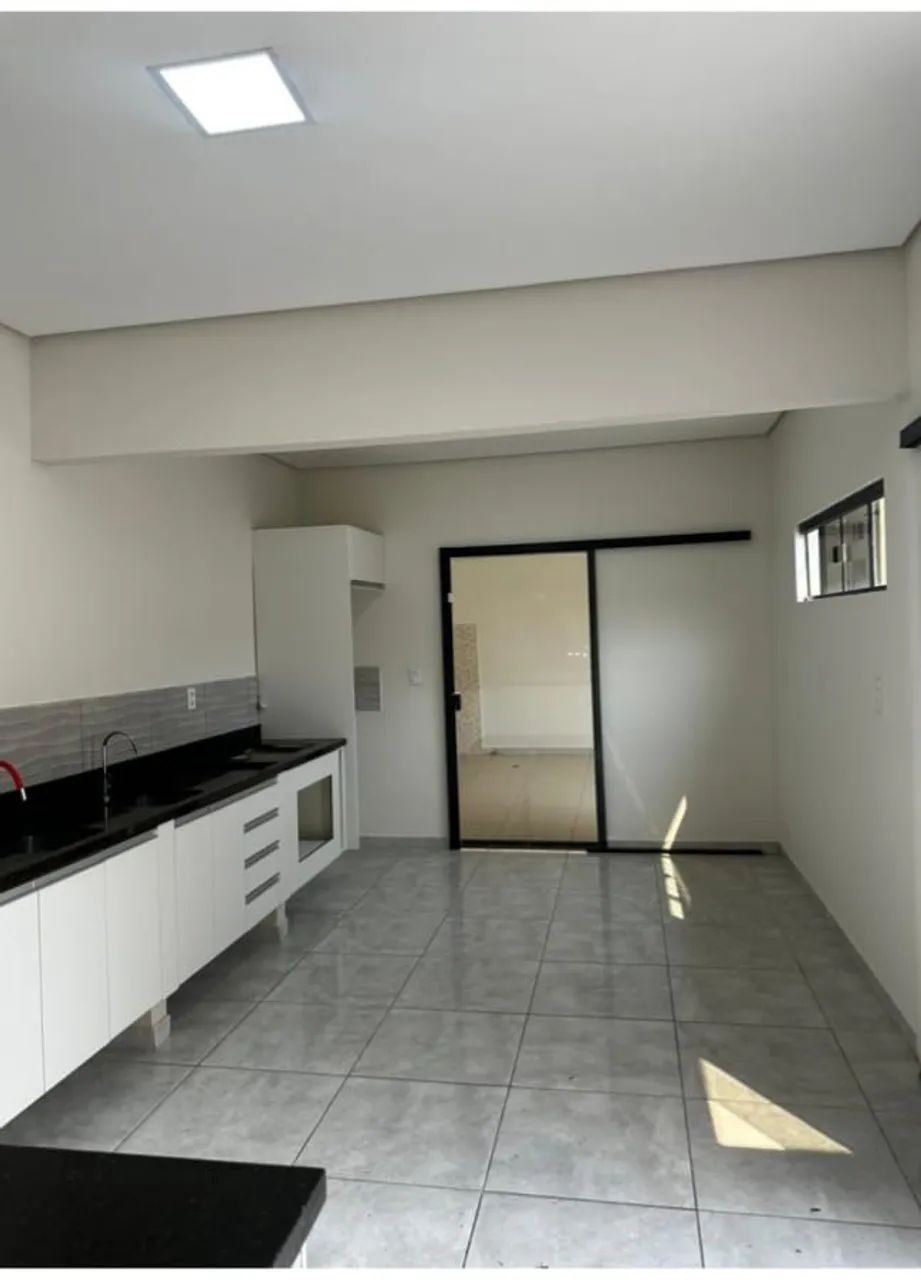  2 Casas a venda  no bairro aponia - Foto 2