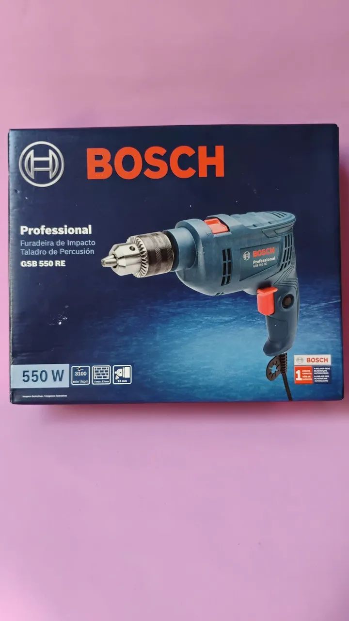 Tools64295990187267123