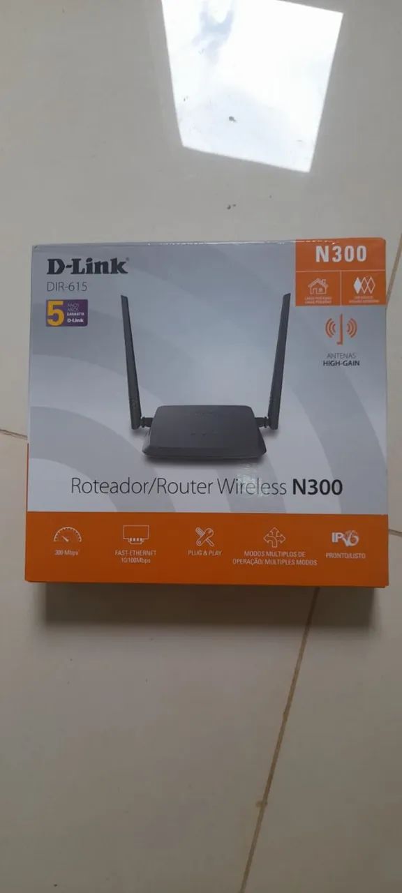 ROTEADOR64289665747842121