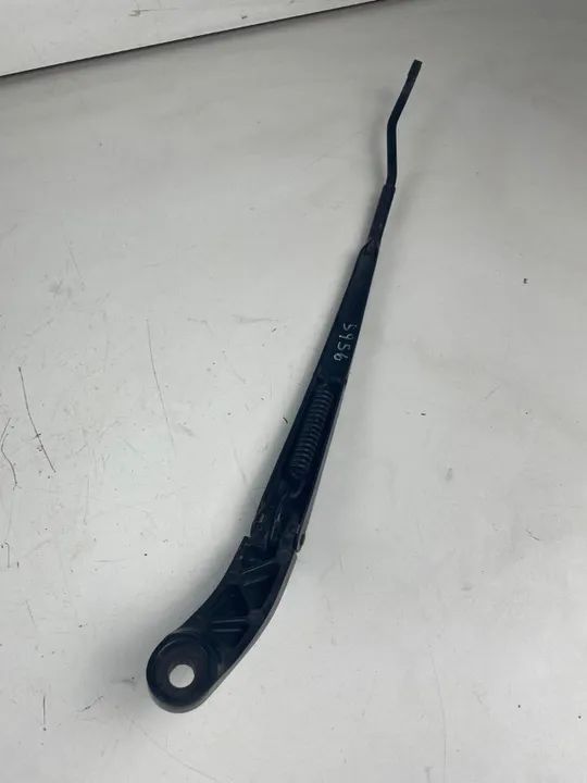 Braço Limpador Para-brisa Dianteiro D Honda Civic Lxr 2014 2016 tr0adr - Foto 2
