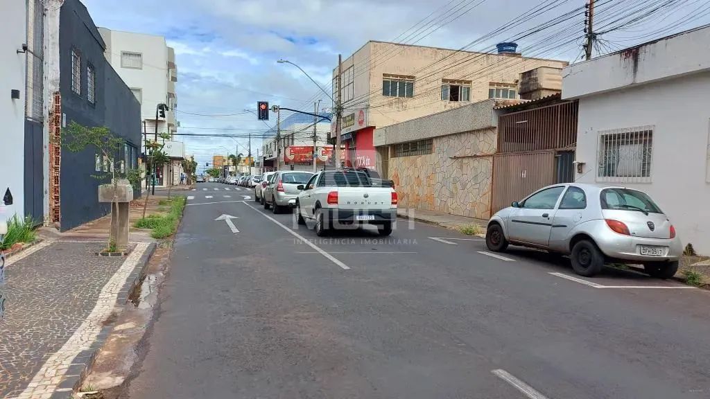 Terreno - NOSSA SENHORA APARECIDA - Foto 2