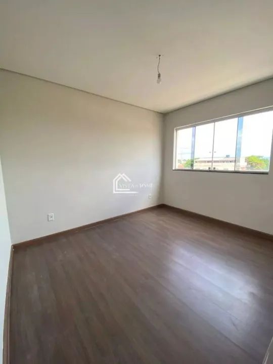 Aluguel em Igarapé - Apartamento Bairro canarinho  - Foto 2