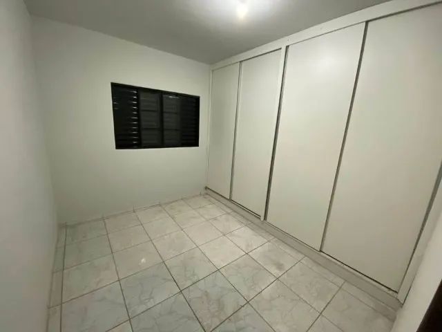 CASA NO PARQUE VITÓRIA - Foto 5