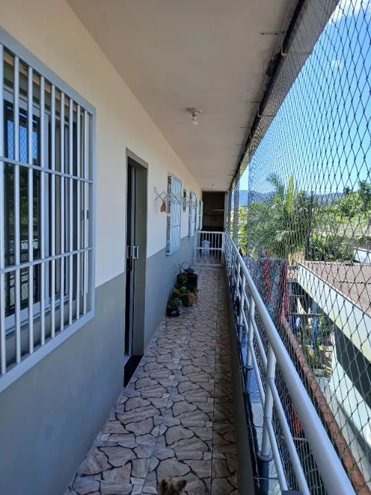 APTO PARA LOCAÇÃO COM MOBILIAS  - Foto 4