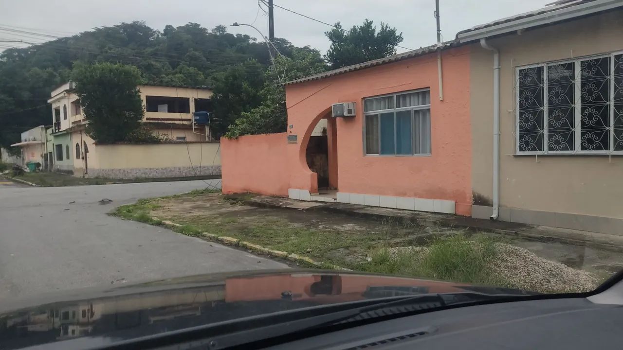 Foto - Duque de Caxias - Vila Nossa Senhora das Graças