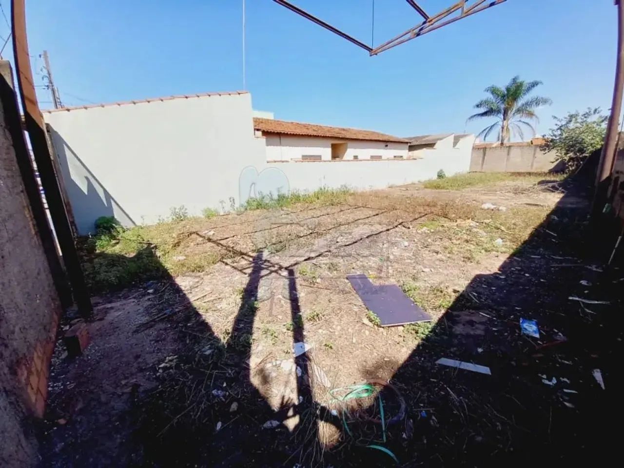 Terreno de 330m² para locação e venda - Vila Abranches - Foto 2