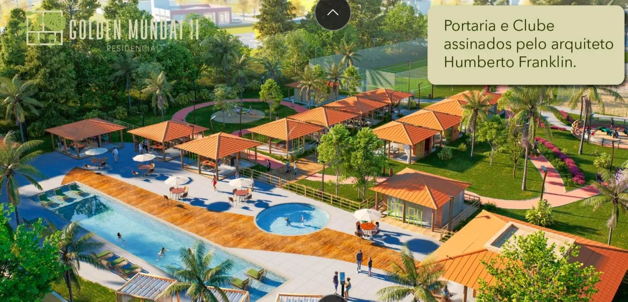 Terreno em Alto Mundaí, Porto Seguro - Venda por R$ 324.990