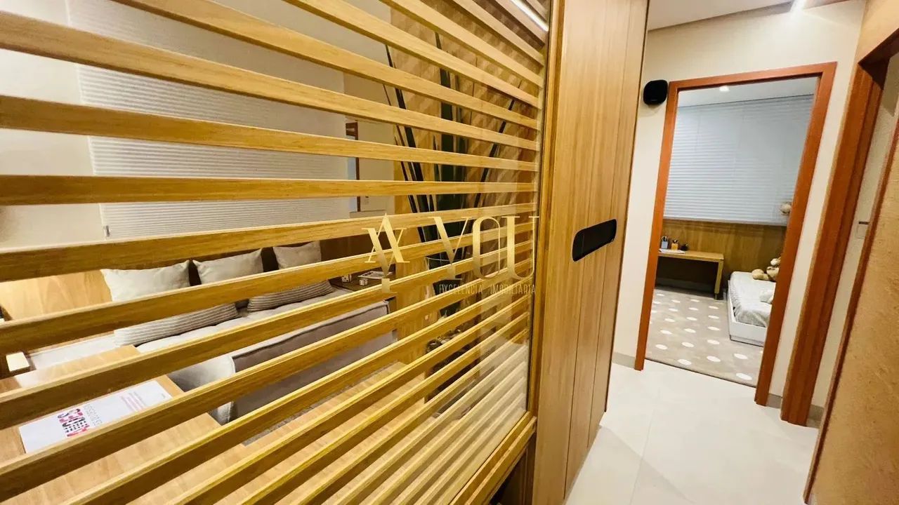 Apto 3 Quartos no Connect 15, 84m², 1 Suíte, Entrega 2027, R$ 684.600,00! - Foto 9