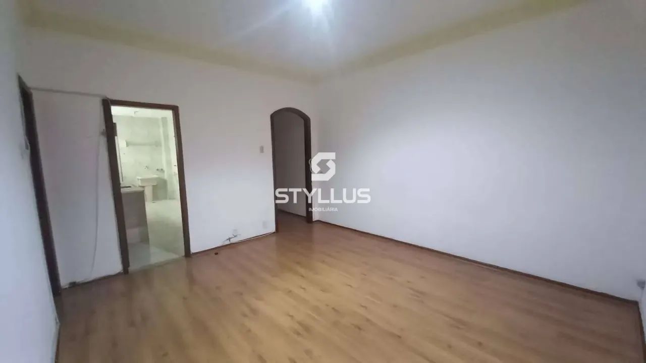 Méier | Apartamento 2 quartos - Foto 3