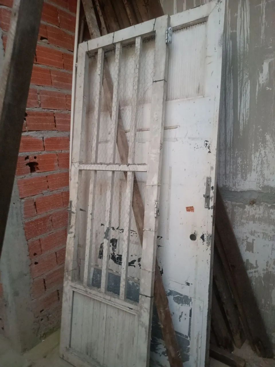 Janela de Alumínio - Foto 5