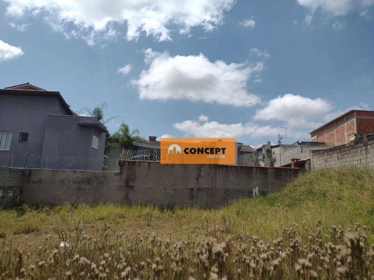 Terreno, 400 m² - venda por R$ 450.000,00 ou aluguel por R$ 2.606,96/mês - Vila Oliveira - - Foto 11