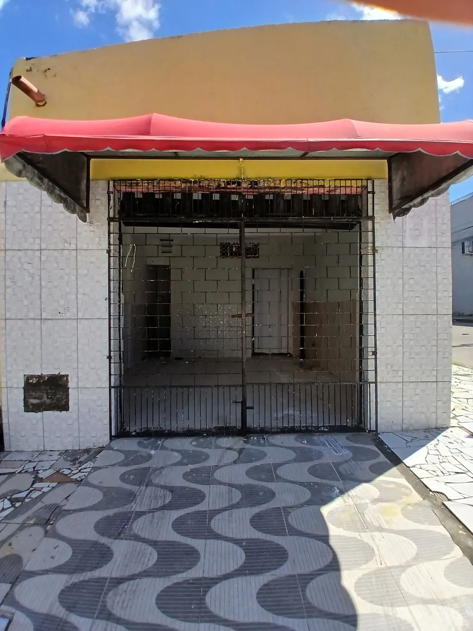 PONTO COMERCIAL EXCELENTE OPORTUNIDADE