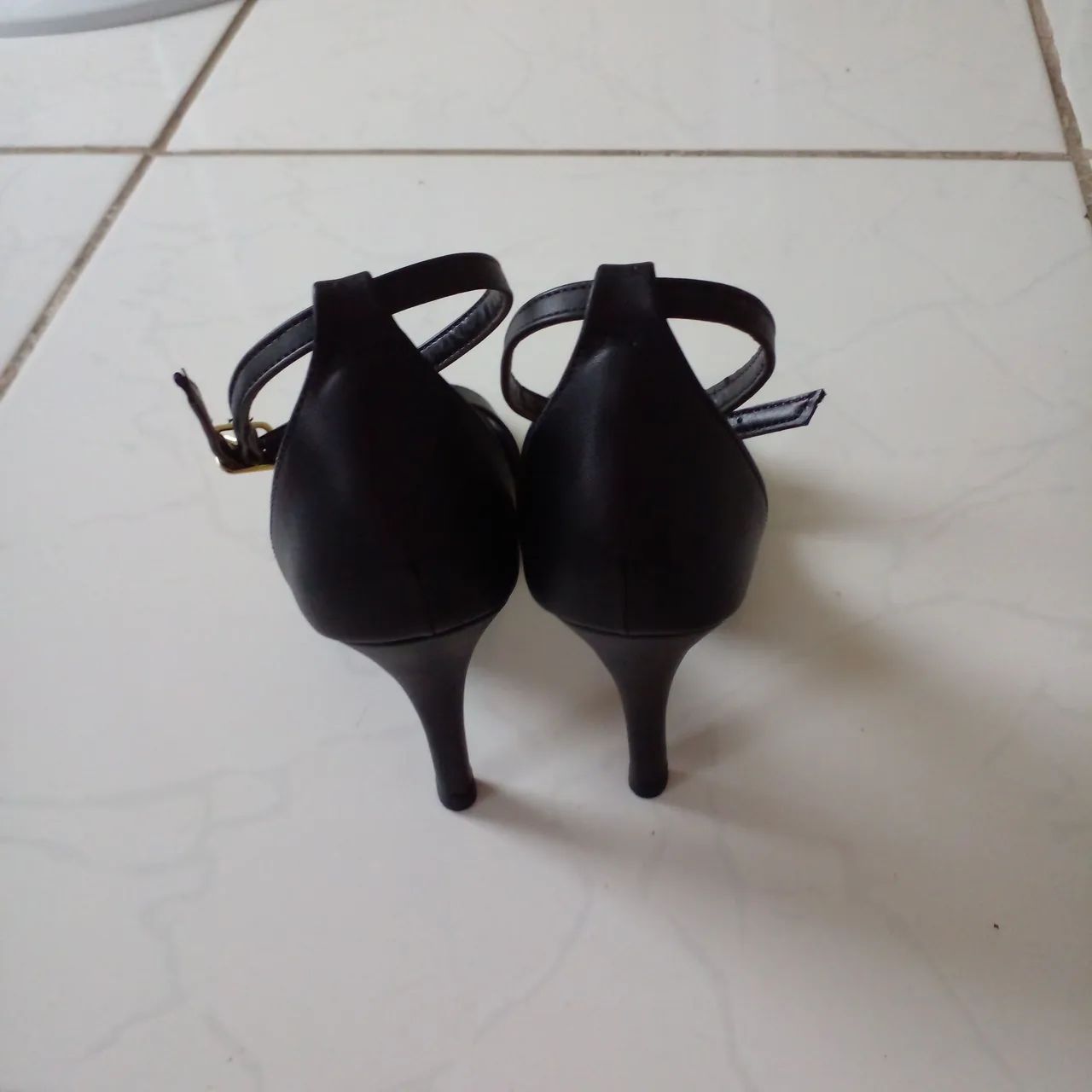 Salto Shopee Novo  - Foto 2