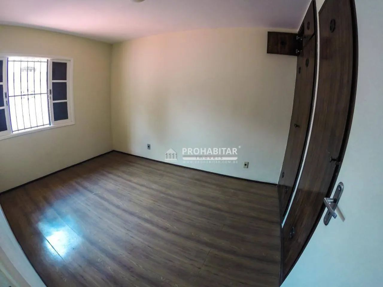 Casa à venda, 400 m² por R$ 1.700.000,00 - Vila Represa - São Paulo/SP - Foto 2