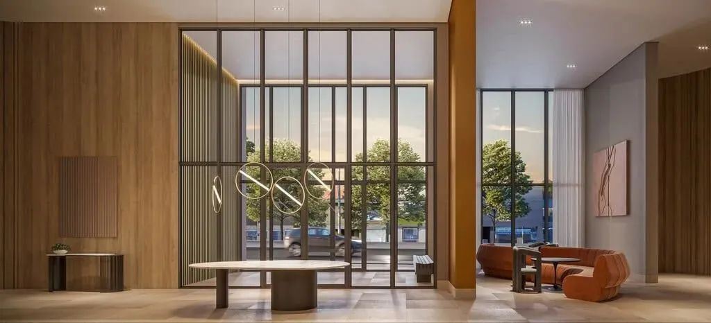 The Grand Padre Adelino - Residencial - Foto 3