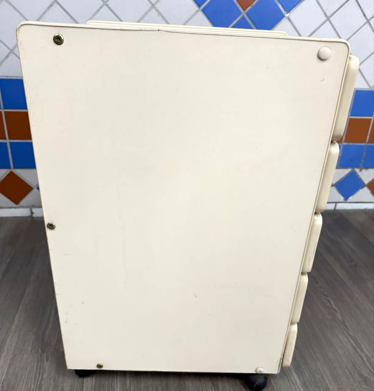 Gaveteiro64316922959875121