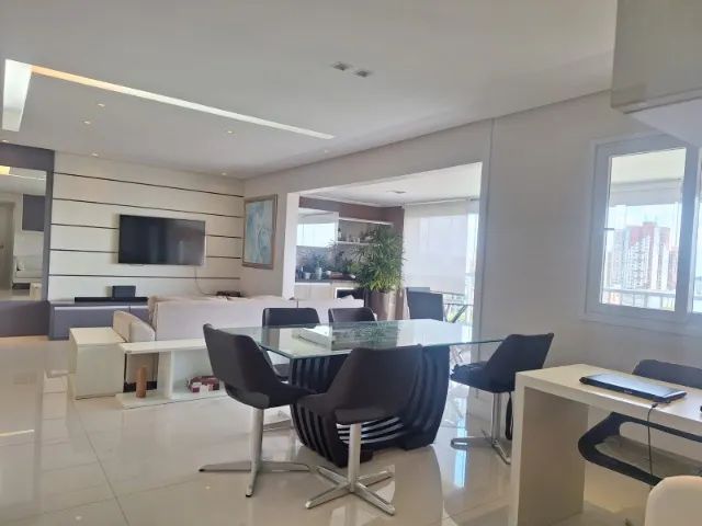 Foto - Salvador - Acupe de Brotas