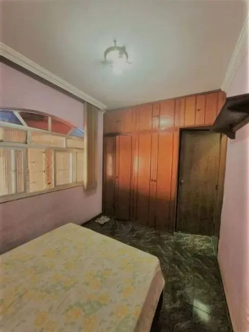 CASA A VENDA II BAIRRO JK CONTAGEM. - Foto 4