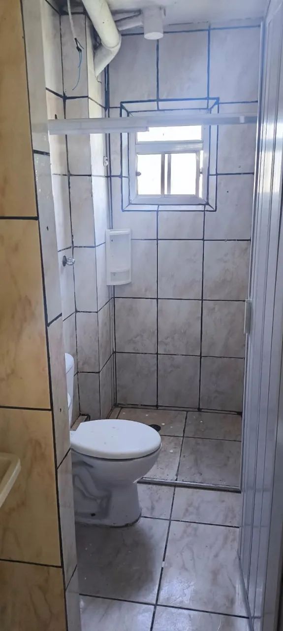 Primeira imagem do imóvel