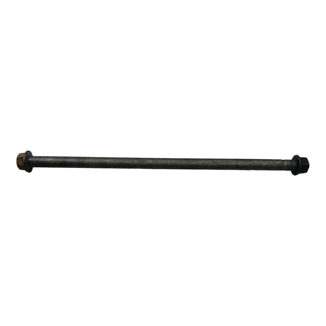Parafuso Bandeja Sup Hilux 05/21 Usado 2-3084